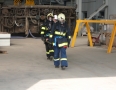 Zaujimavosti - Špeciálne cvičenie hasičov v Strážskom - P1170439.JPG